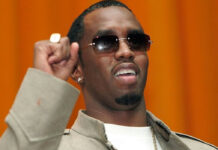 Diddy Combs enfrentaría más de 300 demandas por abuso, se declara inocente Diddy Combs enfrentaría más de 300 demandas por abuso, se declara inocente