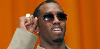 Diddy Combs enfrentaría más de 300 demandas por abuso, se declara inocente Diddy Combs enfrentaría más de 300 demandas por abuso, se declara inocente