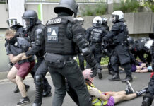 Lecciones de las elecciones celebradas en 70 países en 2024 Lecciones de las elecciones celebradas en 70 países en 2024