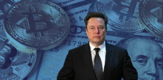 Elon Musk se convierte en el hombre más rico del mundo Elon Musk se convierte en el hombre más rico del mundo