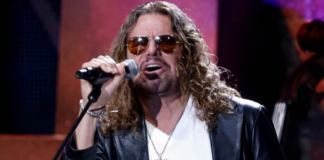 Fher de Maná arremete contra Bad Bunny y el reguetón: “aquí sí se hace música” Fher de Maná arremete contra Bad Bunny y el reggaetón: "aquí sí se hace música"