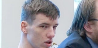 Asesino confeso enfrenta 100 años de prisión por dar muerte a su hermano Asesino confeso enfrenta 100 años de prisión por dar muerte a su hermano