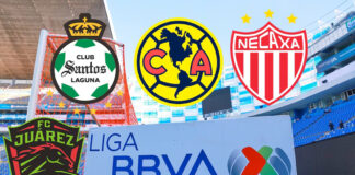 Todos los cambios de televisoras en la Liga MX para el Clausura 2025 Todos los cambios de televisoras en la Liga MX para el Clausura 2025