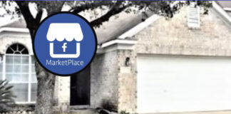 Madre soltera renta una casa en Marketplace y termina en la calle Madre soltera renta una casa en Marketplace y termina en la calle