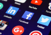 Se caen las apps de Meta: WhatsApp, Facebook e Instagram Se caen las apps de Meta: WhatsApp, Facebook e Instagram