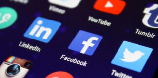 Se caen las apps de Meta: WhatsApp, Facebook e Instagram Se caen las apps de Meta: WhatsApp, Facebook e Instagram