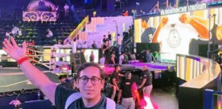 Detienen a mexicano en Tailandia, acusa condiciones inhumanas: “Retienen mi pasaporte” Detienen a mexicano en Tailandia, acusa condiciones inhumanas: “Retienen mi pasaporte”