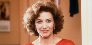 Muere la “chica Almodóvar” Marisa Paredes, una vida de arte y compromiso Muere la "chica Almodóvar" Marisa Paredes, una vida de arte y compromiso