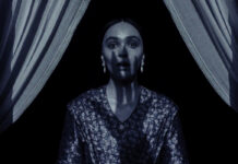 ‘Nosferatu’ evoca los días en que los vampiros no eran lindos ni sexys 'Nosferatu' evoca los días en que los vampiros no eran lindos ni sexys