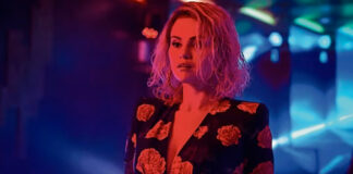 “Emilia Pérez” y “Wicked” lideran las preselecciones para el Óscar “Emilia Pérez” y “Wicked” lideran las preselecciones para el Óscar