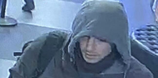 Surgen nuevas pistas del asesino del CEO de United Healthcare Surgen nuevas pistas del asesino del CEO de United Healthcare