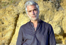 Alejandro Fernández reacciona a los rumores de su sexualidad; fans lo defienden Alejandro Fernández reacciona a los rumores de su sexualidad; fans lo defienden