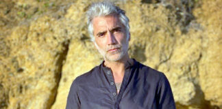 Alejandro Fernández reacciona a los rumores de su sexualidad; fans lo defienden Alejandro Fernández reacciona a los rumores de su sexualidad; fans lo defienden