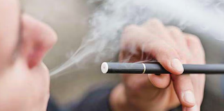 Adiós a los vapeadores en México, ¿qué implica su prohibición? Adiós a los vapeadores en México, ¿qué implica su prohibición?