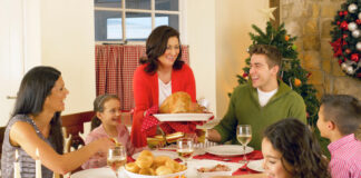 Este es el salario digno necesario para una familia de 4 personas en Minnesota Este es el salario digno necesario para una familia de 4 personas en Minnesota