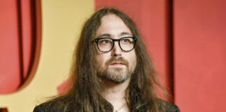 Encargado del legado de su padre, Sean Ono Lennon no repite, innova Encargado del legado de su padre, Sean Ono Lennon busca no sólo repetir