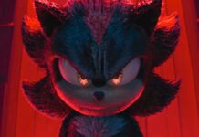 ‘Sonic 3’ gana primera batalla a ‘Mufasa’ en la taquilla estadounidense ‘Sonic 3’ gana primera batalla a ‘Mufasa’ en la taquilla estadounidense