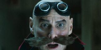 ‘Sonic 3’ y ‘Mufasa’ luchan por el No. 1 en la taquilla navideña 'Sonic 3' y 'Mufasa' luchan por el No. 1 en la taquilla navideña