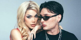 ¿Spotify México eliminará canciones que promuevan la violencia? ¿Spotify México eliminará canciones que promuevan la violencia?