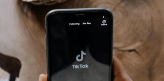 Dan plazo a Apple y Google para eliminar TikTok de sus tiendas de apps Dan plazo a Apple y Google para eliminar TikTok de sus tiendas de apps