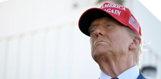 Groenlandia, Canadá y el Canal de Panamá, en la mira de Trump Groenlandia, Canadá y el Canal de Panamá están en la mira de Trump