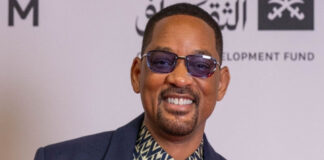 Will Smith niega todo vínculo con “Diddy” Combs y sus polémicas fiestas Will Smith niega todo vínculo con "Diddy" Combs y sus polémicas fiestas