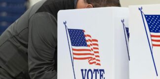 Guía para la elección especial en el Distrito 60 del Senado de Minnesota Guía para la elección especial en el Distrito 60 del Senado de Minnesota