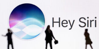 Apple pagará 95 mdd para resolver demanda que acusa a Siri de espionaje Apple pagará 95 mdd para resolver demanda que acusa a Siri de espionaje