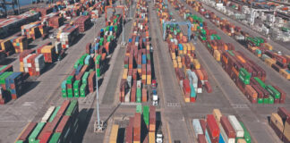 Aranceles de 25% de Trump llevarían a la economía mexicana a recesión Aranceles de 25% de Trump llevarían a la economía mexicana a recesión