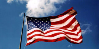 Demócratas de Minnesota boicotean sesión inicial por disputa de poder Demócratas de Minnesota boicotean sesión inicial por disputa de poder