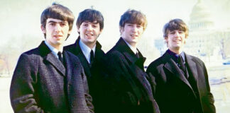 Nominación de “The Beatles” al Grammy crea debate sobre la IA en la música Nominación de "The Beatles" al Grammy crea debate sobre la IA en la música