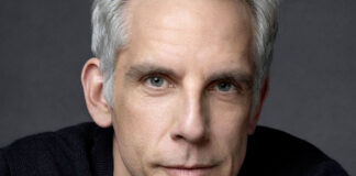 Ben Stiller ve en el regreso de Trump la amnesia colectiva de la pandemia Ben Stiller ve en el regreso de Trump la amnesia colectiva de la pandemia