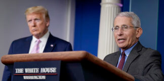 Biden perdona preventivamente al comité que investigó asalto al Capitolio Biden perdona preventivamente al comité que investigó asalto al Capitolio