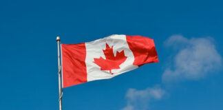 Canadá alista aranceles a productos de EEUU si Trump los impone primero Canadá alista aranceles a productos de EEUU si Trump los impone primero