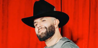 Carin León rechaza acusaciones de discriminación y abuso laboral Carin León rechaza acusaciones de discriminación y abuso laboral