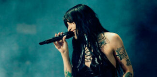 Critican a Cazzu por “arremeter” contra Dios en una de sus canciones Critican a Cazzu por "arremeter" contra Dios en una de sus canciones