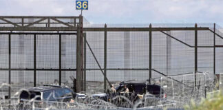 Chicago se alista para cumplir cientos de arrestos por deportación Chicago se alista para cumplir cientos de arrestos por deportación