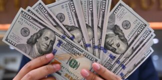 Lotería de Minnesota: Números ganadores de la Rifa del Millonario Lotería de Minnesota: Números ganadores de la Rifa del Millonario