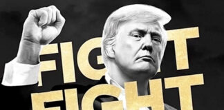 Donald y Melania Trump sacan sus propias criptomonedas llamadas… Trump Donald y Melania Trump sacan sus propias criptomonedas llamadas... Trump