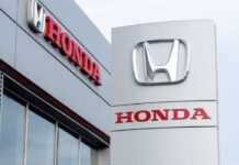 2024, un año marcado por la crisis en el sector automotriz 2024, un año marcado por la crisis en el sector automotriz