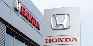 2024, un año marcado por la crisis en el sector automotriz 2024, un año marcado por la crisis en el sector automotriz