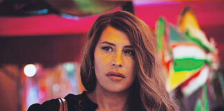 Acusan a Karla Sofía Gascón de racismo y discurso de odio por antiguos tuits Acusan a Karla Sofía Gascón de racismo y discurso de odio por antiguos tuits