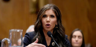 EEUU congela entrega de fondos federales para ONG que atienden a migrantes EEUU congela entrega de fondos federales para ONG que atienden a migrantes