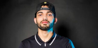 Asesinan al youtuber “El Pinky” en Culiacán, implicado con “Los Sapitos” Asesinan al youtuber “El Pinky” en Culiacán, implicado con "Los Sapitos"