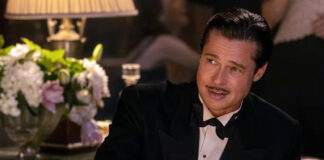 Estafan a mujer 850 mil euros; creía que tenía una relación con Brad Pitt Estafan a mujer 850 mil euros; creía que tenía una relación con Brad Pitt