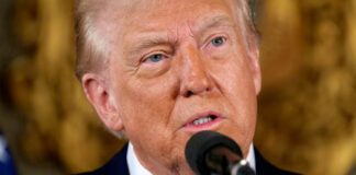 Fiscales de Manhattan piden no frenar sentencia por caso Stormy Daniels Fiscales de Manhattan piden no frenar sentencia por caso Stormy Daniels