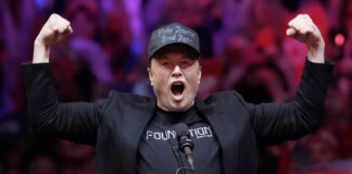 Gobierno alemán resta importancia al respaldo de Musk a los partidos de ultraderecha Gobierno alemán restar importancia al respaldo de Musk a los partidos de extrema derecha