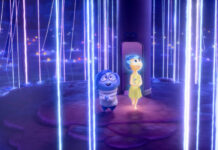 Películas en 2024: lecciones de un año turbulento en la taquilla Películas en 2024: lecciones de un año turbulento en la taquilla