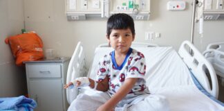 Expansión de Medicaid para niños en Minnesota inicia el 1 de enero Expansión de Medicaid para niños en Minnesota inicia el 1 de enero