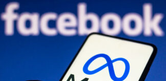 Meta eliminará verificación de datos; por ahora solo será en EEUU Meta eliminará verificación de datos; por ahora solo será en EEUU